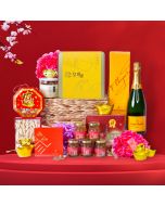 Wealth & Prosperity0105