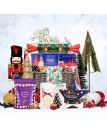 Favourite Gifts for Christmas