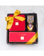 Sweet Delight Peninsula Gift Set