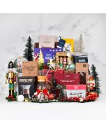 Festival Celebration Hamper