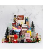 Christmas Delights