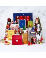 Christmas Hampers-XMAS140076