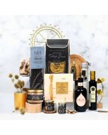 Premium Choice Gourmet