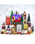 Christmas Hampers-XMAS140019