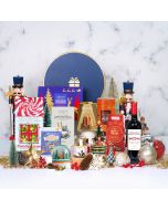 Christmas Hampers-XMAS140020