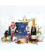 Christmas Hampers-XMAS140033