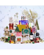 Christmas Hampers-XMAS140099
