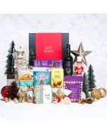 Christmas Hampers-XMAS140105