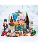 Christmas Hampers-XMAS140107