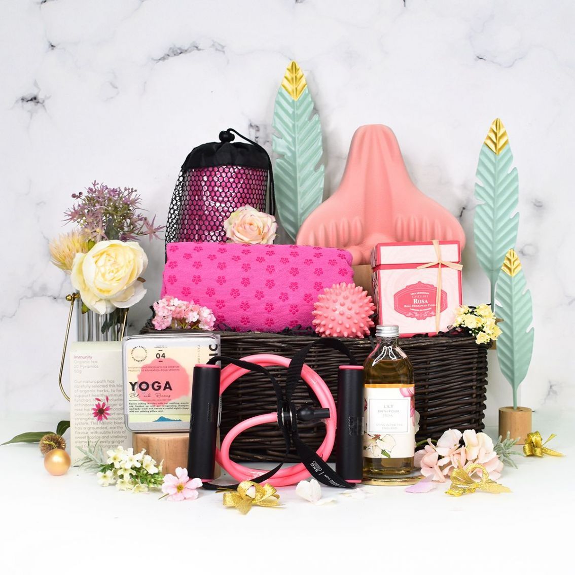, Thoughtful Gifts For New Mums This Mother&#8217;s Day