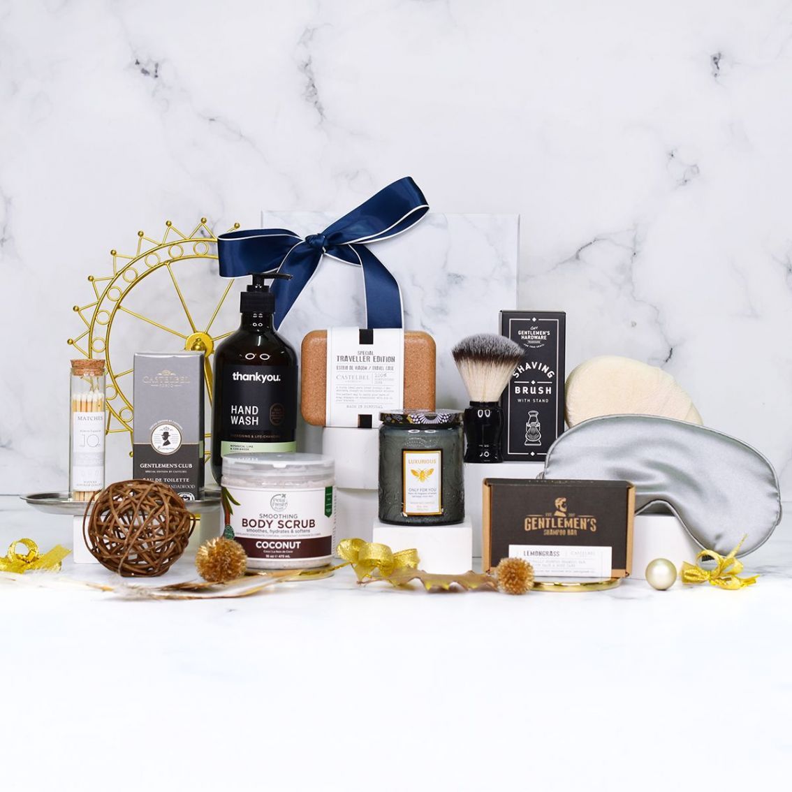, Thoughtful Gifts For New Mums This Mother&#8217;s Day