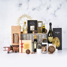 Get Fit Don T Quit Gift Hampers Hk Get Fit Don T Quit Gift Hampers Hk