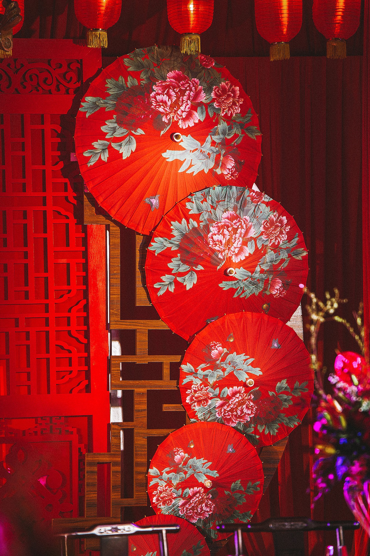 Chinese New Year