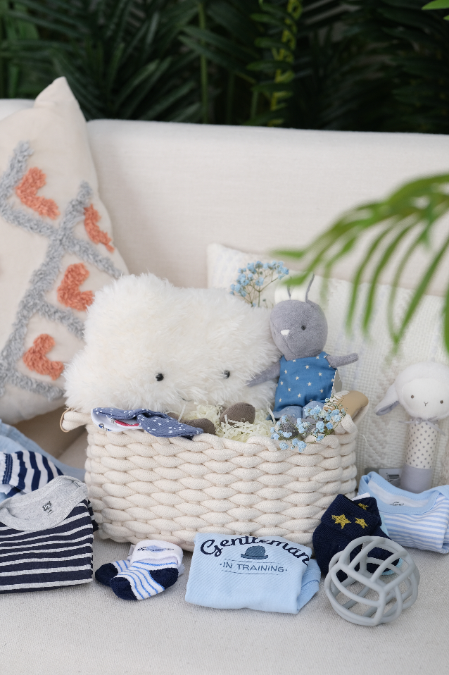 babyboy hampers 3