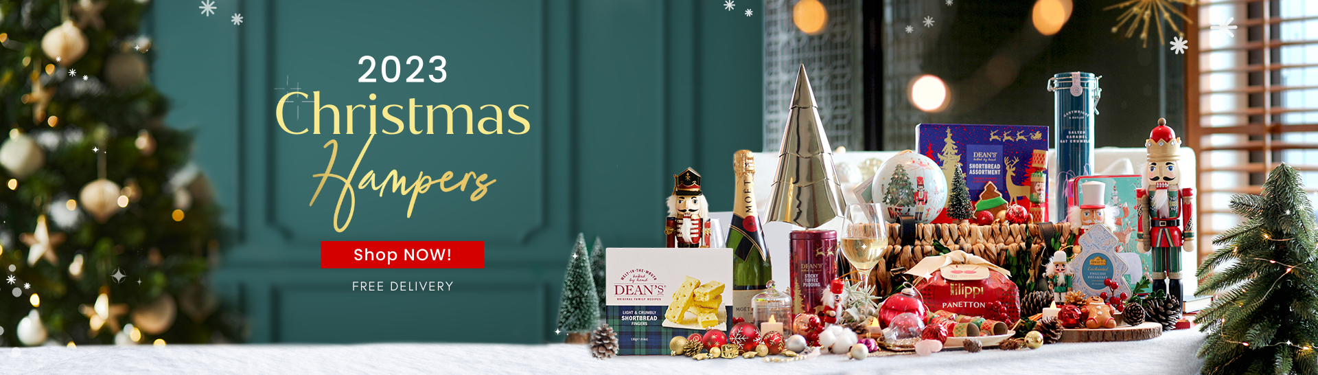 Gift Hampers Hong Kong and Baby Gift Baskets Online Hamper Specialist Free HK Delivery