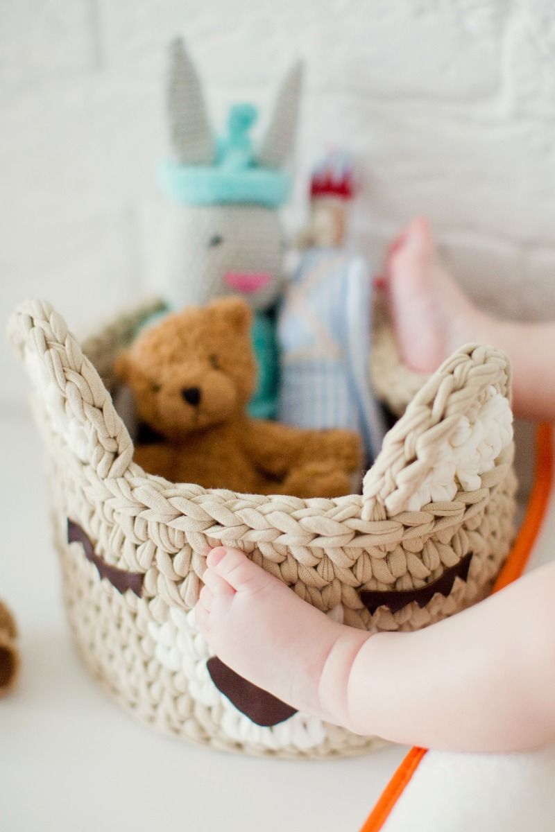 Baby Boy Gift Hampers Gift Hampers Hong Kong
