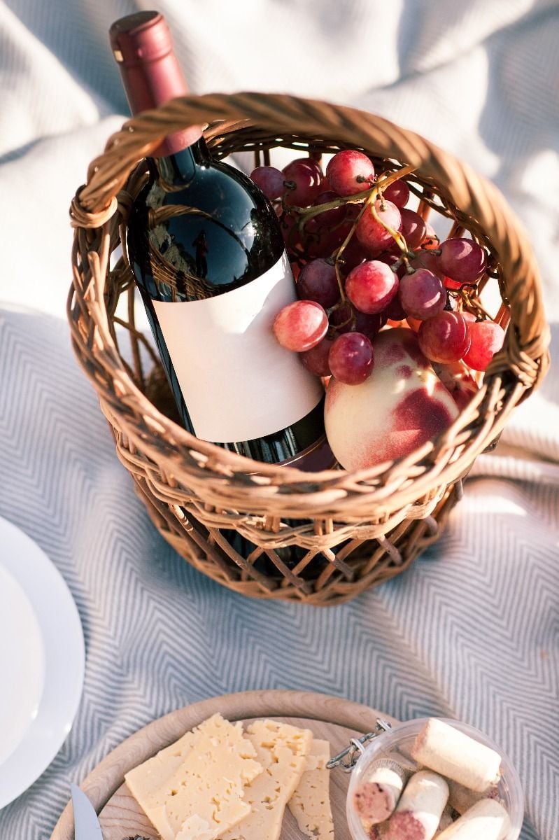 Luxury Gift Hampers Hong Kong Delivery Gift Hampers HK