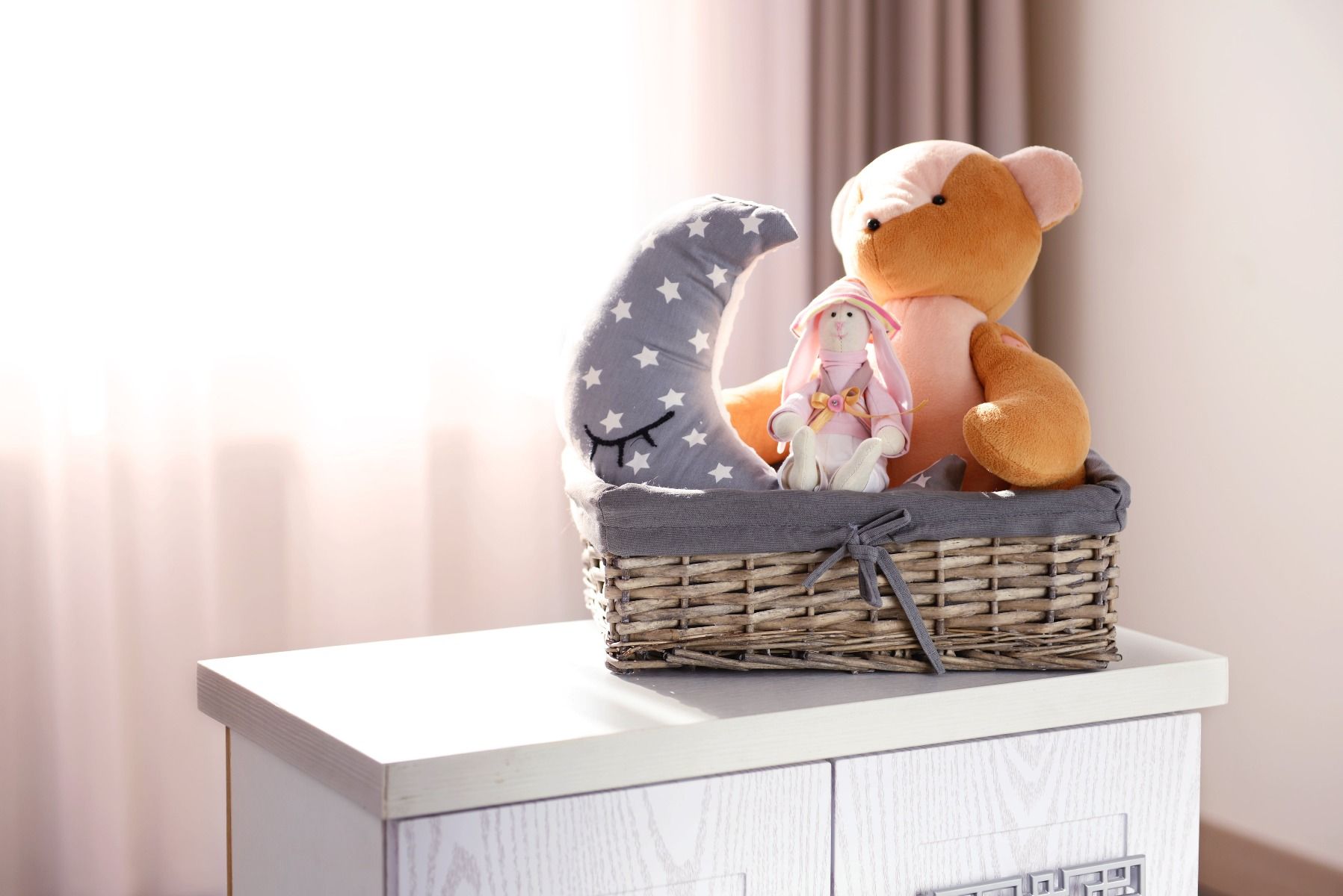 Baby Hampers Gift Hampers Hong Kong