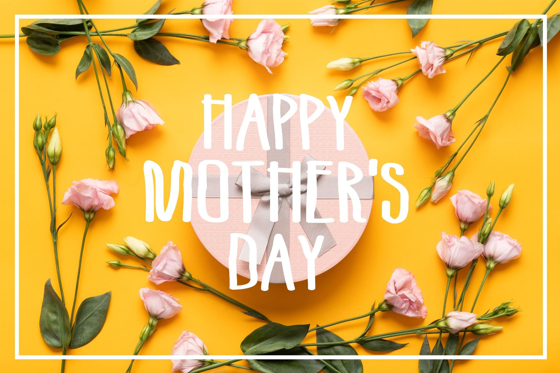 Mother's Day Hampers Gift Hampers Hong Kong